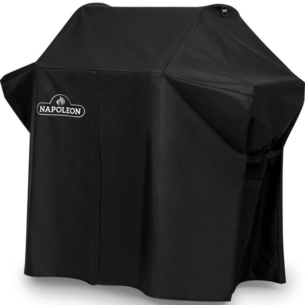Napoleon Grill Cover