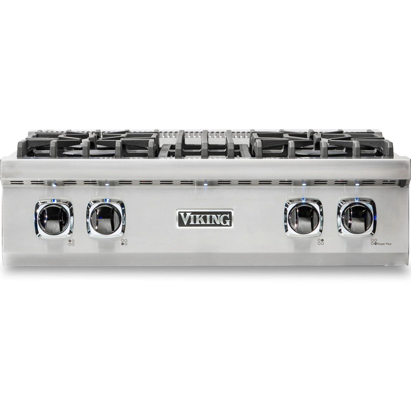 Viking Pro5 30 inch Gas Rangetop