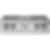 Viking Pro5 30 inch Gas Rangetop