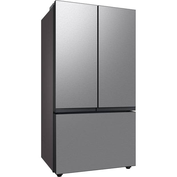 Samsung 24.0 cu.ft. Counter-Depth French-Door Refrigerator