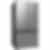 Samsung 24.0 cu.ft. Counter-Depth French-Door Refrigerator