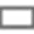 Frigidaire Gallery 27 inch Dark Stainless Steel Gallery Microwave Trim Kit