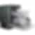Samsung 4 Cycle Dishwasher with Hidden Controls