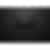 Fisher & Paykel 30 inch Convection Wall Oven