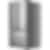 Hisense 26.6 cu.ft. French-Door Refrigerator