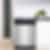 Danby 6 Cycle Dishwasher with Front Controls