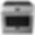 Fulgor 36 inch Single Oven Gas Range