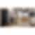 Whirlpool 30 inch Induction Cooktop