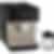 Miele Countertop Coffee Machine with Tank