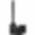 Napoleon Premium Dual Head Grill Brush