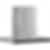 Dacor 36 inch 390 CFM Island Ventilation Hoodfan