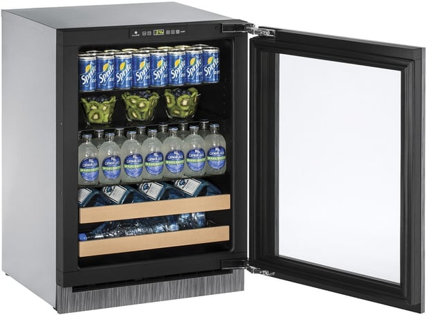 File name - U-2224BEVINT-00B-03(U-Line_Fridges_08-23-2016_U-2224BEVINT-00B).jpg