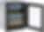 File name - U-2224BEVINT-00B-03(U-Line_Fridges_08-23-2016_U-2224BEVINT-00B).jpg