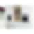 Wolf 30 inch Convection Wall Oven