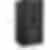 Whirlpool 20.0 cu.ft. Counter Depth French-Door Refrigerator