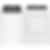 Whirlpool White 5.3 cu.ft. Top Load Washer and 7.0 cu.ft. Vented Dryer