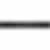 JennAir 24 inch x 30 inch Dual Unit Toe Kick