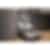 Gaggenau 8 Cycle Dishwasher with Hidden Controls