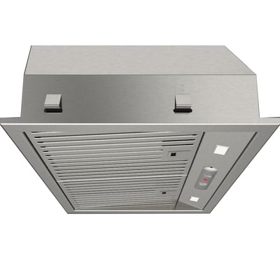 Fulgor 28 inch 600 CFM Insert Hoodfan