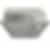 Fulgor 28 inch 600 CFM Insert Hoodfan