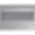 Broan 36 inch 650 CFM Wall-Mount Hoodfan