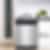 Danby 6 Cycle Dishwasher with Front Controls
