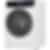 Electrolux 5.2 cu.ft. Stackable Front Load Steam Washer