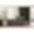 Electrolux 30 inch Convection Wall Oven