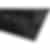 Fulgor Matteo 400 series 36 inch Gas Cooktop