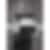 Broan 30 inch 270 CFM Under-Cabinet Hoodfan