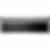 Fisher & Paykel 36 inch 400 CFM Insert Hoodfan