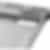 Napoleon Stainless Steel Griddle