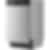 Whirlpool 18 inch 50 dBA Dishwasher with Front Controls