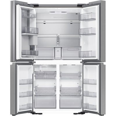 Samsung 22.8 cu.ft. Counter-Depth French-Door Refrigerator