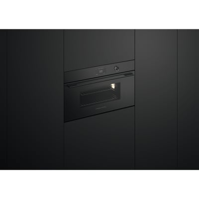 Fisher & Paykel 30 inch Convection Wall Oven