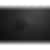Fisher & Paykel 30 inch Convection Wall Oven