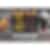 Weber Spirit E-210 Freestanding 2 Burner Liquid Propane BBQ Grill