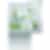 Fisher & Paykel 17.1 cu.ft. Bottom-Freezer Refrigerator