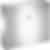 Bertazzoni 901261 48" Full Width Duct Cover