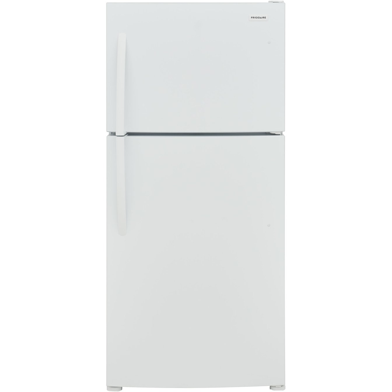 Frigidaire 20.0 cu.ft. Top Freezer Refrigerator