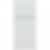 Frigidaire 20.0 cu.ft. Top Freezer Refrigerator
