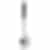 Napoleon Premium Grill Brush
