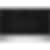 JennAir 1.2 cu.ft. Microwave Drawer