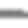 Gaggenau Stainless Steel Toe Kick for 24 inch RC 462 without Water Filter