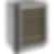 U_Line_Freestanding_or_Built_in_24_inch_4_7_cu_ft__Wine_Cooler
U-2224WCS-13A