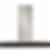 Best 30 inch 650 CFM Wall-Mount Chimney Hoodfan