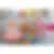 Whirlpool 21.31 cu.ft. Top-Freezer Refrigerator