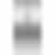 Fisher & Paykel 20.1 cu.ft. Counter-Depth French-Door Refrigerator