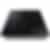 Samsung 36 inch Induction Cooktop