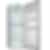 Miele Bottom-Freezer Refrigerator